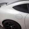 mercedes-benz amg-gt 2017 quick_quick_CBA-190377_WDD1903771A010152 image 16