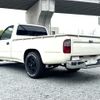 toyota hilux 1997 CFJ1823587 image 7