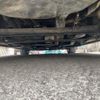 toyota prius-α 2012 -TOYOTA--Prius α DAA-ZVW41W--ZVW41-3130900---TOYOTA--Prius α DAA-ZVW41W--ZVW41-3130900- image 12