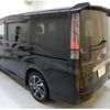 honda stepwagon-spada 2021 quick_quick_6BA-RP3_1318526 image 5