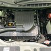 mitsubishi delica-d2 2012 -MITSUBISHI--Delica D2 DBA-MB15S--MB15S-115087---MITSUBISHI--Delica D2 DBA-MB15S--MB15S-115087- image 18