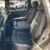 nissan x-trail 2011 -NISSAN--X-Trail DBA-NT31--NT31-213320---NISSAN--X-Trail DBA-NT31--NT31-213320- image 13