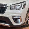 subaru forester 2018 CFJ1699228 image 13