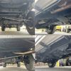 toyota land-cruiser 1997 -TOYOTA--Land Cruiser HDJ81V--HDJ81-0073614---TOYOTA--Land Cruiser HDJ81V--HDJ81-0073614- image 10