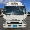 isuzu elf-truck 2019 GOO_NET_EXCHANGE_0700644A30241219W001 image 7