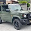 suzuki jimny 2019 -SUZUKI--Jimny JB64W--JB64W-137816---SUZUKI--Jimny JB64W--JB64W-137816- image 9