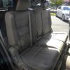 honda odyssey 2012 -HONDA--Odyssey DBA-RB4--RB4-1200432---HONDA--Odyssey DBA-RB4--RB4-1200432- image 17