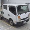 nissan atlas 2012 -NISSAN 【名古屋 401ち4558】--Atlas SZ5F24-030302---NISSAN 【名古屋 401ち4558】--Atlas SZ5F24-030302- image 6