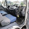 mitsubishi-fuso canter 2005 GOO_NET_EXCHANGE_0402540A30240921W005 image 3