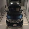 toyota alphard 2014 -TOYOTA--Alphard ATH20W-8045115---TOYOTA--Alphard ATH20W-8045115- image 7