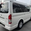 toyota hiace-van 2021 -TOYOTA--Hiace Van QDF-GDH201V--GDH201-1057990---TOYOTA--Hiace Van QDF-GDH201V--GDH201-1057990- image 15