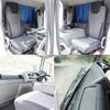 nissan diesel-ud-condor 2012 GOO_NET_EXCHANGE_0602526A30250428W004 image 15