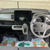 suzuki wagon-r 2023 -SUZUKI--Wagon R Smile 5AA-MX91S--MX91S-158093---SUZUKI--Wagon R Smile 5AA-MX91S--MX91S-158093- image 16