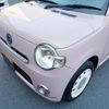 daihatsu mira-cocoa 2014 GOO_JP_700102024930240927002 image 59