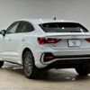 audi q3 2020 -AUDI--Audi Q3 3BA-F3DPC--WAUZZZF36L1120058---AUDI--Audi Q3 3BA-F3DPC--WAUZZZF36L1120058- image 16