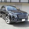 bentley bentayga 2018 quick_quick_ABA-BADDB_SJAAF14V6JC022262 image 4
