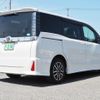 toyota voxy 2016 -TOYOTA--Voxy DBA-ZRR80W--ZRR80-0194853---TOYOTA--Voxy DBA-ZRR80W--ZRR80-0194853- image 5