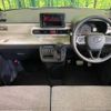 daihatsu move-canbus 2023 quick_quick_LA850S_LA850S-1026993 image 2