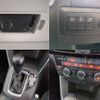 mazda cx-5 2013 -MAZDA--CX-5 LDA-KE2AW--KE2AW-123427---MAZDA--CX-5 LDA-KE2AW--KE2AW-123427- image 13