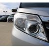 toyota noah 2015 -TOYOTA--Noah DBA-ZRR80G--ZRR80-0104605---TOYOTA--Noah DBA-ZRR80G--ZRR80-0104605- image 14