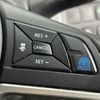 nissan serena 2018 -NISSAN--Serena DAA-GFNC27--GFNC27-015676---NISSAN--Serena DAA-GFNC27--GFNC27-015676- image 5