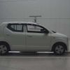 suzuki alto 2020 CFJ1633250 image 8
