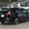 toyota prius 2019 CFJ1553674 image 3
