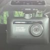 nissan note 2020 -NISSAN--Note DAA-SNE12--SNE12-032305---NISSAN--Note DAA-SNE12--SNE12-032305- image 6