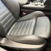 alfa-romeo giulia 2022 CFJ1510443 image 14