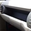 suzuki alto 2013 CFJ1601530 image 25