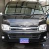 toyota hiace-wagon 2012 CFJ0429966 image 2