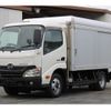 hino dutro 2012 quick_quick_SKG-XZC645M_XZC645-0001145 image 1