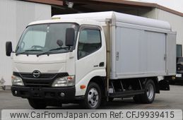 hino dutro 2012 quick_quick_SKG-XZC645M_XZC645-0001145