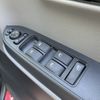 daihatsu tanto 2020 CFJ1446401 image 7