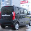 honda n-box 2018 -HONDA--N BOX JF4--2004612---HONDA--N BOX JF4--2004612- image 2