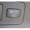 toyota alphard 2006 CFJ1676557 image 12