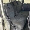 toyota roomy 2022 -TOYOTA--Roomy 4BA-M900A--M900A-0639837---TOYOTA--Roomy 4BA-M900A--M900A-0639837- image 7