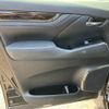 toyota alphard 2018 quick_quick_AGH30W_AGH30-0166033 image 17