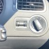volkswagen polo 2010 CFJ1838703 image 18