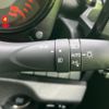 suzuki jimny 2022 quick_quick_3BA-JB64W_JB64W-278239 image 14