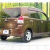 toyota spade 2013 CFJ1786319 image 17