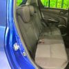 suzuki swift 2014 quick_quick_ZC32S_ZC32S-306878 image 9
