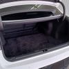 lexus is 2021 -LEXUS--Lexus IS 6AA-AVE30--AVE30-5090034---LEXUS--Lexus IS 6AA-AVE30--AVE30-5090034- image 12