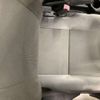toyota townace-van 2008 -TOYOTA--Townace Van ABF-S402M--S402M-0002328---TOYOTA--Townace Van ABF-S402M--S402M-0002328- image 13