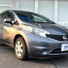 nissan note 2014 -NISSAN--Note DBA-E12--E12-214770---NISSAN--Note DBA-E12--E12-214770- image 17