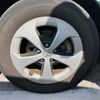 toyota prius 2014 CFJ1791741 image 4