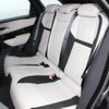 land-rover range-rover-velar 2020 quick_quick_LDA-LY2NA_SALYA2AN2LA245346 image 15