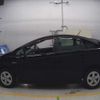 toyota prius 2011 -TOYOTA 【富山 336ｻ 77】--Prius DAA-ZVW30--ZVW30-1470971---TOYOTA 【富山 336ｻ 77】--Prius DAA-ZVW30--ZVW30-1470971- image 9