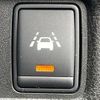 nissan note 2014 quick_quick_E12_E12-222027 image 7