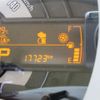 suzuki wagon-r 2023 CFJ1541690 image 13